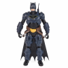 BFS   50761 DC Comics Batman Adventures Aksiyon Figürü 30 cm