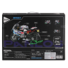 BFS   P672004 Panlos 1000RR Motor 912 Parça Blok Seti -Vagon life