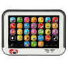 BFS   Minibo Sesli ve Işıklı Eğitici Tablet