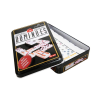 BFS   Sunman 28li Domino