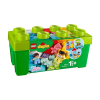 BFS   LEGO Duplo Classic Yapım Parçası Kutusu 10913