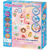 BFS   Aqua Beads Dondurma ve Tatlı Aksesuar Kiti