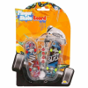 BFS   4280 ikili Parmak Kaykay -Sunman