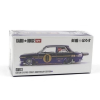 BFS   Mini GT 1/64 Kaido House Datsun 510 Pro Street Anniversary Edition KHMG138