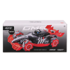 BFS   4D-Y Kumandalı 1:12 Drift Atan  Formula Arabası