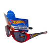 BFS   Hot Wheels Lisanslı Güneş Gözlüğü