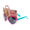 BFS   Barbie Güneş Gözlüğü