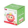 BFS   BIB-6005 Maymun Projeksiyon 5IN1  Oyuncak