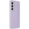 BFS  Vivo V30 Lite 4G Kılıf Auto Focus Kapak - Lila