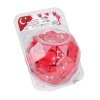 BFS   STR-140 Bayrak Balon 100lü