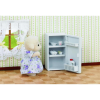 BFS   5155 Sylvanian Families Buzdolabı (figürler dahil değildir)+3 yaş