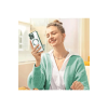 BFS  iPhone 16 Pro Max Kılıf Kross Magneticsafe Kapak - Siyah