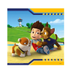 BFS   93694 Paw Patrol 3x49 parça Ravensburger Puzzle
