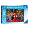 BFS   107285 Spider-man 100 parça XXL Ravensburger Puzzle