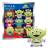 BFS   Monogram Pixar Alien Klipsli Figür