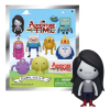 BFS   Monogram Adventure Time Klipsli Figür