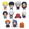 BFS   Monogram Naruto Klipsli Figür Seri 5