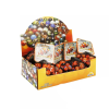BFS   3006 SUN  Misket Clowfish 15+1 File