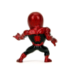 BFS  253220008 Jada Marvel Figür