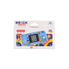 BFS  KZL-8987 Tetris Mini Game Konsol