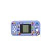 BFS  KZL-8987 Tetris Mini Game Konsol