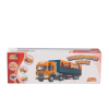 BFS  4336 SUN-YFN-MXX-SESLİ VE IŞIKLI TRANSPORTER 40 CM