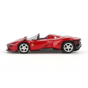 BFS  Mini GT 1/64 BBR Ferrari Daytona SP3 Rosso Imola