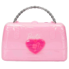 BFS  Barbie Fashion Takı Çantası