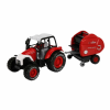 BFS  Maxx Wheels Traktör Çiftlik Aracı