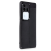 BFS  Vivo V30 5G Kılıf Auto Focus Kapak - Siyah