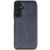 BFS  Samsung Galaxy A35 5G Kılıf Flip Cover - Lacivert