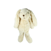 BFS  PB31173-24 Peluş Asorti Tavşan