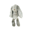 BFS  PB31173-24 Peluş Asorti Tavşan