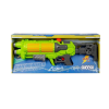 BFS  2128 Zapp Su Tabancası 57 cm 600ml