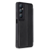 BFS  Realme C65 Kılıf Flip Cover - Siyah