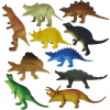 BFS   Dinozorlar Dünyası Poşetli