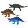 BFS   Dinozorlar Dünyası Poşetli