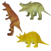 BFS   Dinozorlar Dünyası Poşetli