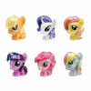 BFS   My Little Pony Mashems Figürleri Sürpriz Paket