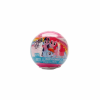 BFS   My Little Pony Mashems Figürleri Sürpriz Paket