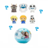 BFS   Frozen Mashems Figürleri Seri 3 Sürpriz Paket