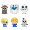 BFS   Frozen Mashems Figürleri Seri 3 Sürpriz Paket