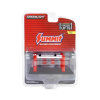 BFS  Greenlight 1/64 Summit Racing Aquiğment Lift