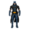 BFS  DC Comics Batman Aksiyon Figürü S7 V2 30 cm