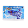BFS  311-87 Pilli Boat
