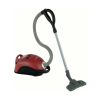 BFS  6828 Bosch Sesli Elektrik Süpürgesi -Sunman