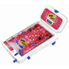 BFS  12401  Sunman, Işıklı ve Sesli Pinball Oyunu