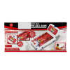 BFS  12401  Sunman, Işıklı ve Sesli Pinball Oyunu