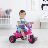 BFS  2529 UNICORN TRIKE (BİSİKLET)