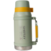 BFS   Shotay Camper Çelik Termos Matara 1500 ml
